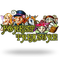 Forest Treasure