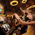ganar-al-casino