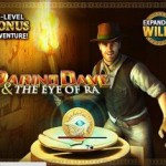 tragamonedas-Dave-Daring-&-The-Eye-of-Ra