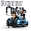 Agent Cash