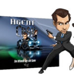 agent-cash-slots-logo