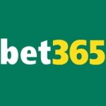 bet365-casino
