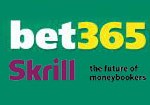 bet365-&-skrill-1-tap