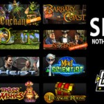 betsoft-slots-3d