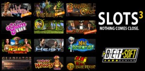 betsoft-slots-3d