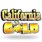 California Gold