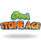 Cool Stone Age