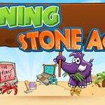 cool-stone-age-slots