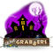 Grave Grabbers