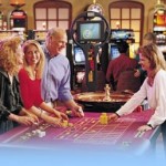 how-to-play-roulette-and-win