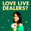 live-dealer