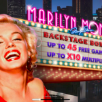 marylin-monroe-slot