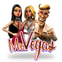 Mr.Vegas