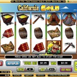 tragamonedas-california-gold