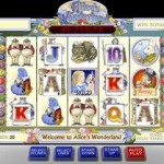 alices-wonderland-slot