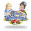 Alice's Wonderland