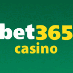 bet365-casino