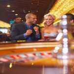ganar-a-la-ruleta