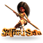 Safari Sam