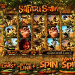 tragamonedas-safari-sam