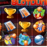tragamonedas-slot-dunk