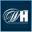William Hill Casino