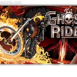 ghost-rider-slot-logo