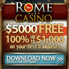 rome-casino