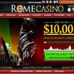 rome-casino-online
