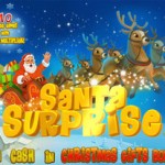 santa-surprise-slot