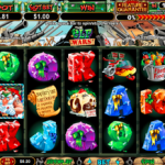 the-elf-wars-slot