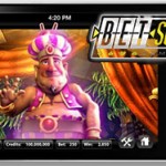 three-wishes-slot-movil