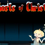 tragamonedas-ghosts-of-christmas