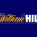 will-hill-logo