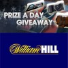 william-hill-casino-christmas