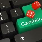 como-escoger-un-casino-en-linea