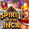 Spirit of the Inca - Espiritu del Inca
