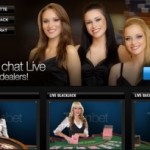 live-dealer-casinos