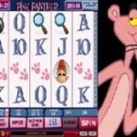 pink-panther-slot
