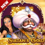 tragamonedas-Sultans-Gold-logo