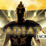 tragamonedas-gladiator