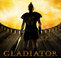 Gladiator