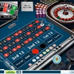 william-hill-casino-ruleta