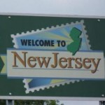 New-Jersey