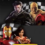 bet365-slots-race