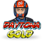 Daytona Gold
