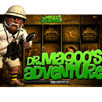 dr-Magoos-Adventure