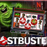 tragamonedas-Ghostbusters