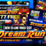 tragamonedas-dream-run