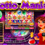 tragamonedas-lotto-mania
